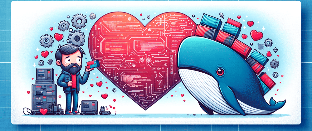 Step-by-Step Guide to Setting Up Jenkins on Docker with Docker Agent-Based Builds